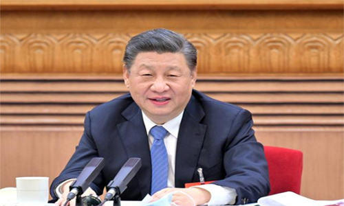 1646703038597050.png QQ截圖20220308092836.png