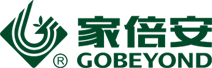 日祥門窗logo